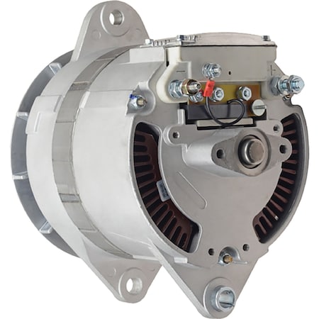 Db Electrical Alternator For Mack Dm Series 74 75 76 77 78 79 80-15 Dmm Series 74-15 7610 400-16029